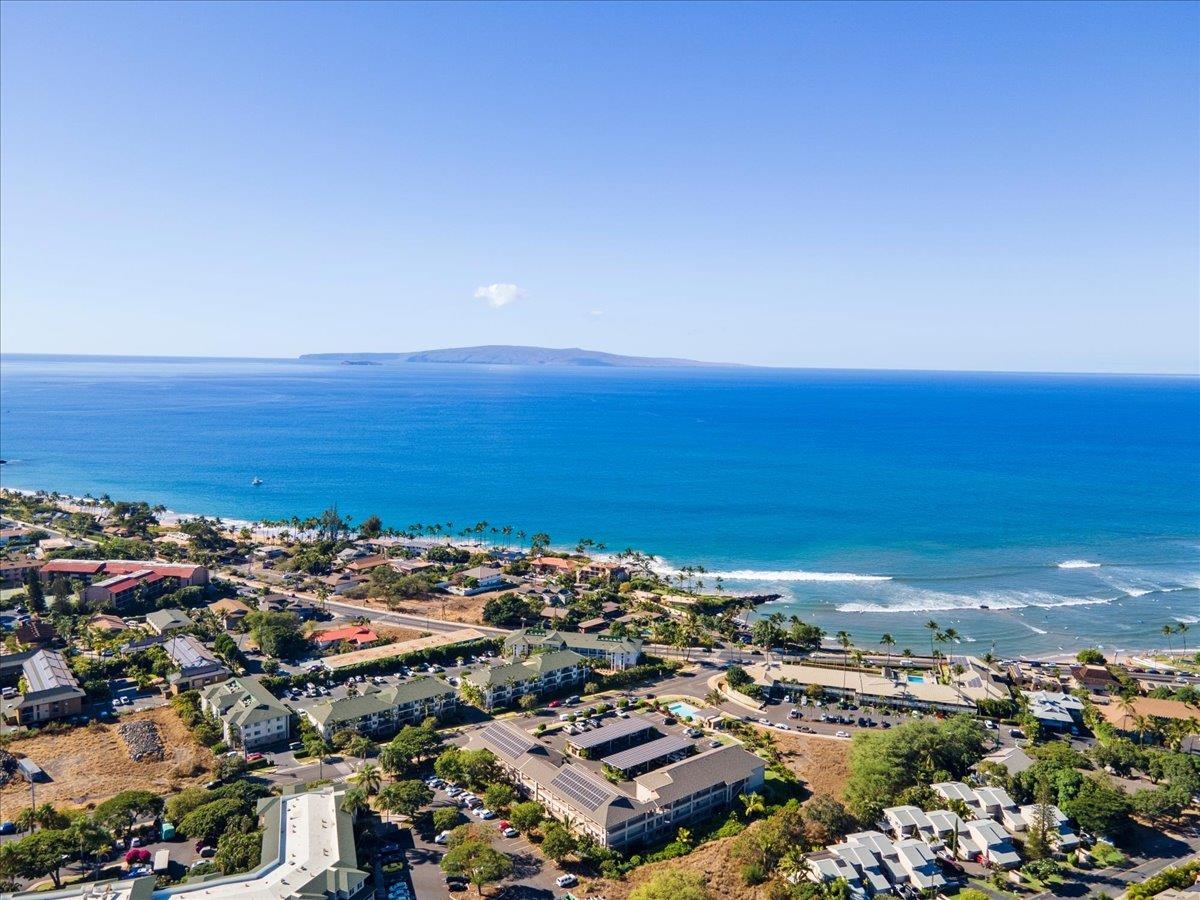45 Kanani Rd Unit: 204