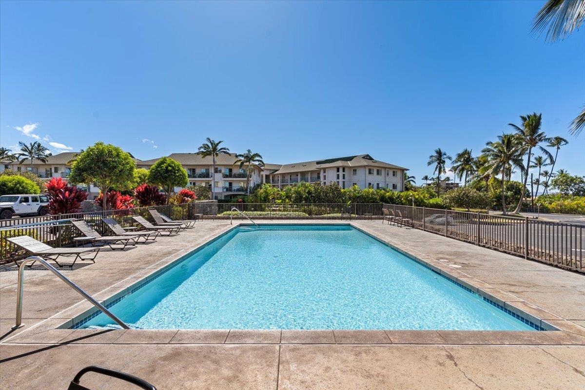 45 Kanani Rd Unit: 204