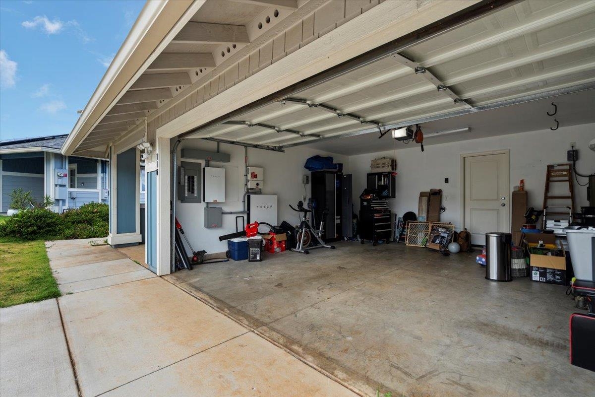 176 Akialoa Pl Unit: 51