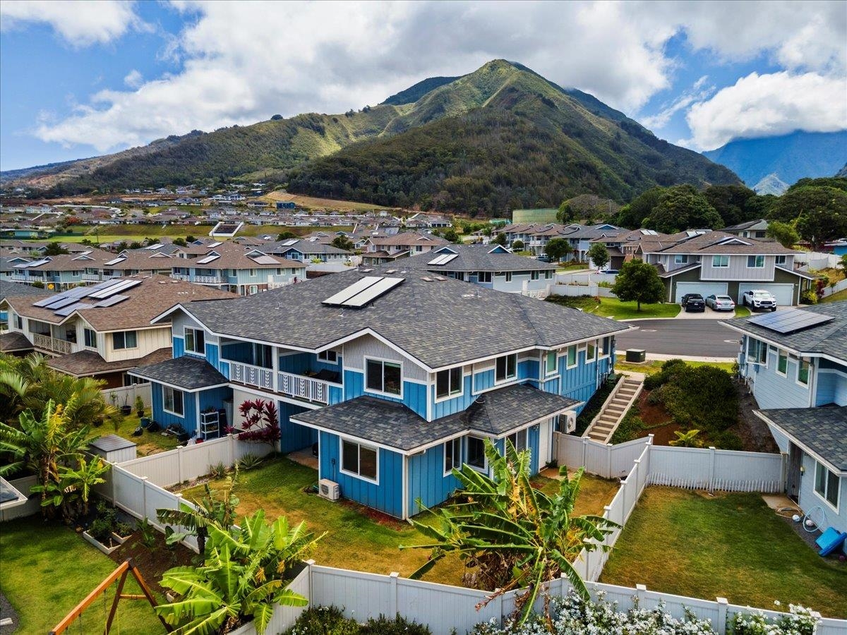 176 Akialoa Pl Unit: 51