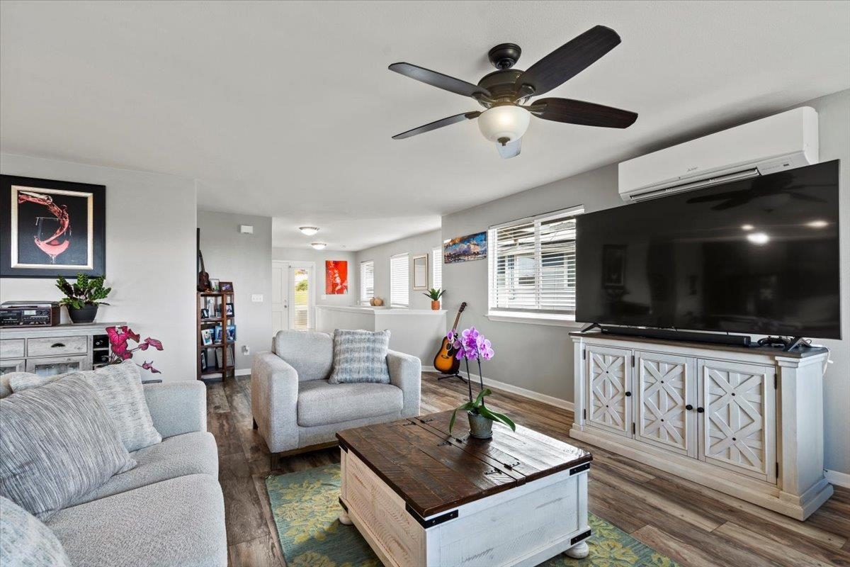 176 Akialoa Pl Unit: 51