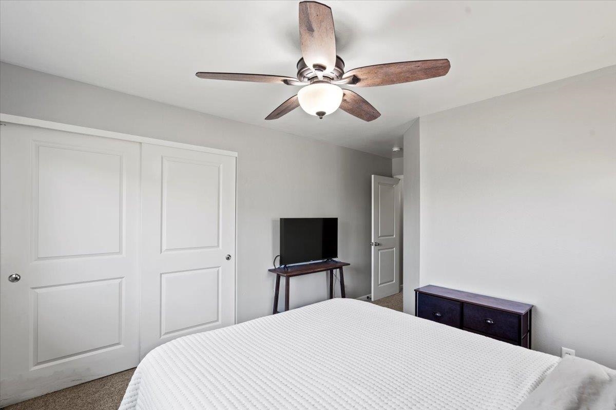 176 Akialoa Pl Unit: 51