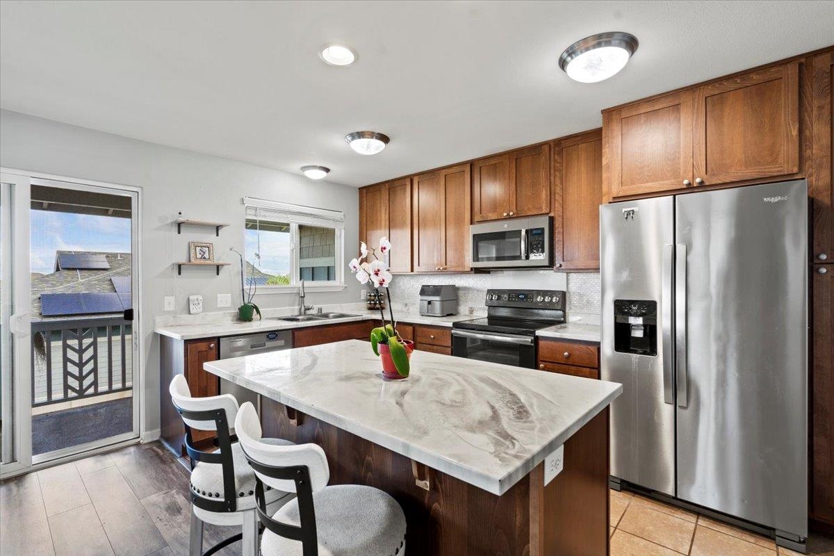 176 Akialoa Pl Unit: 51