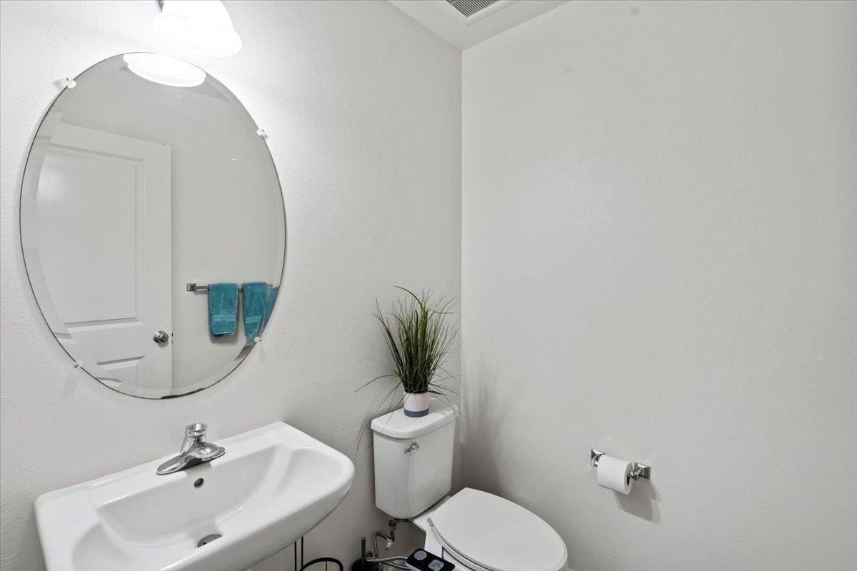 176 Akialoa Pl Unit: 51