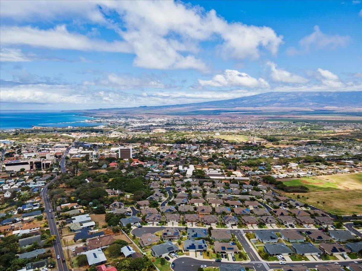 176 Akialoa Pl Unit: 51