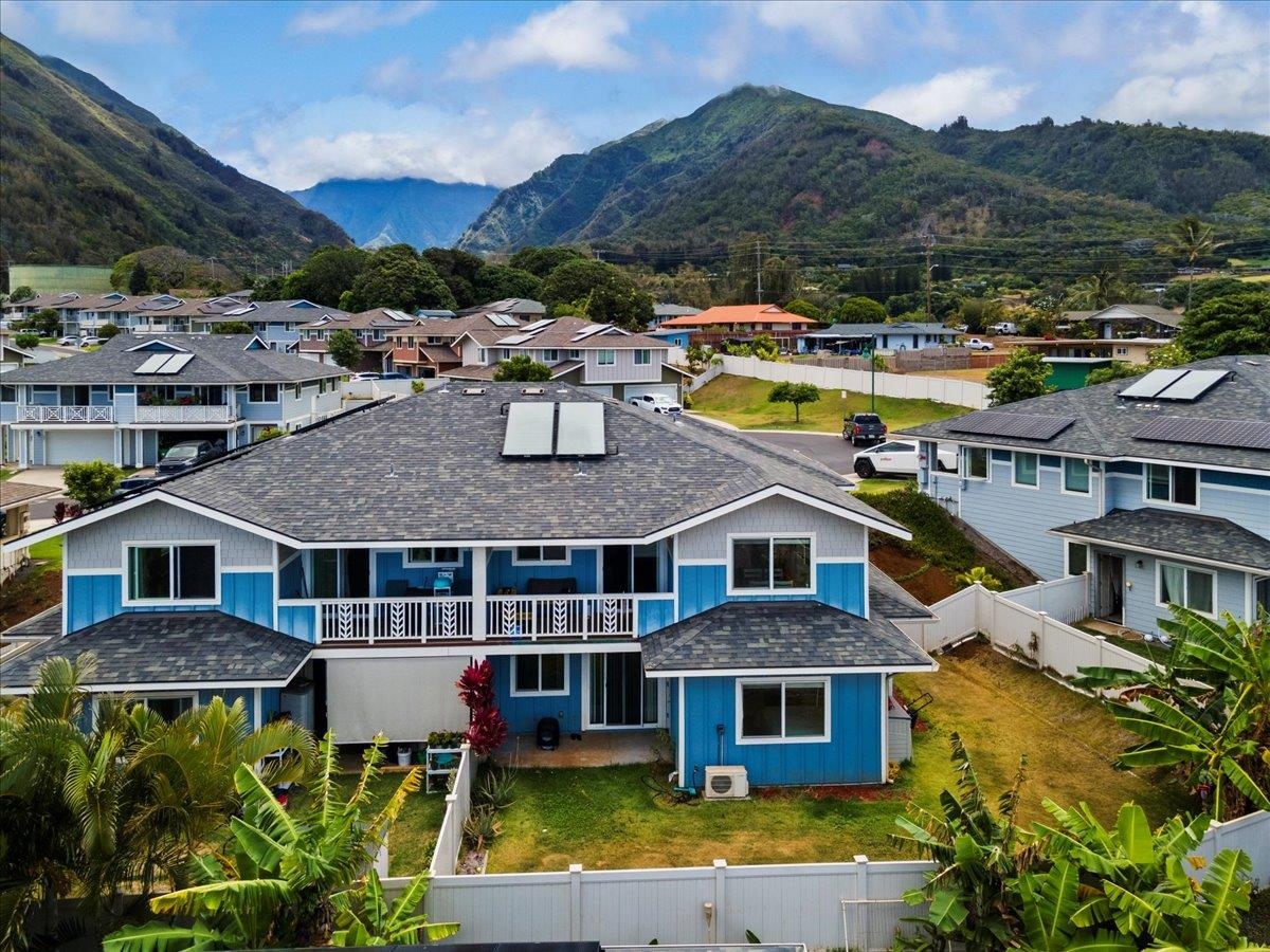 176 Akialoa Pl Unit: 51