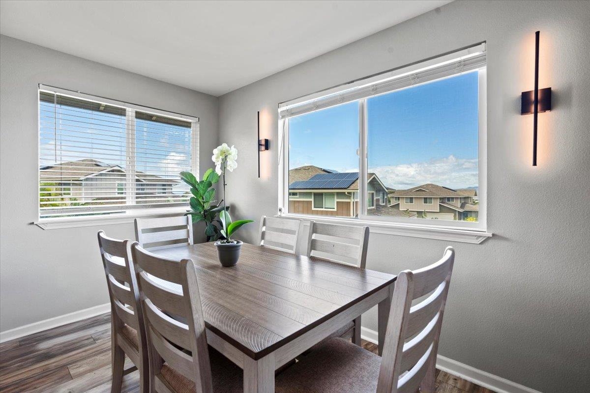 176 Akialoa Pl Unit: 51