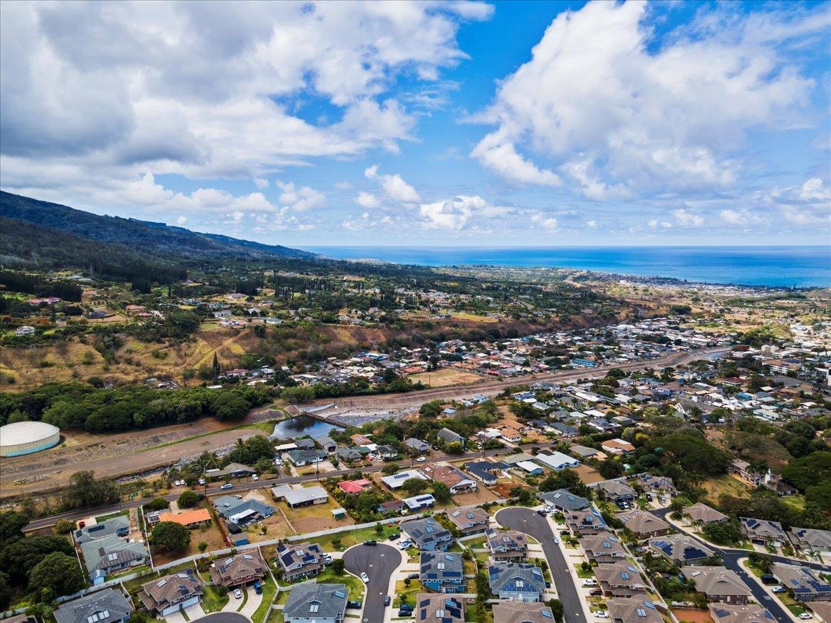 176 Akialoa Pl Unit: 51