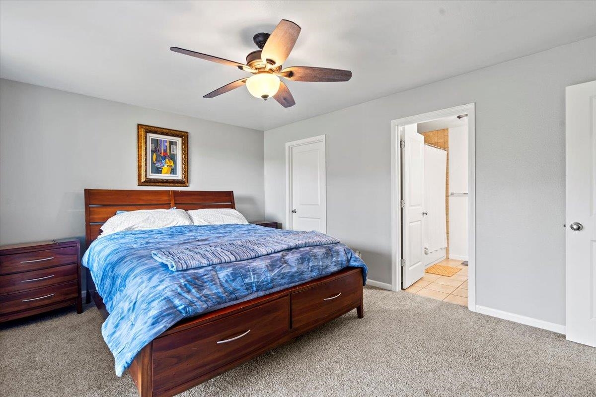 176 Akialoa Pl Unit: 51