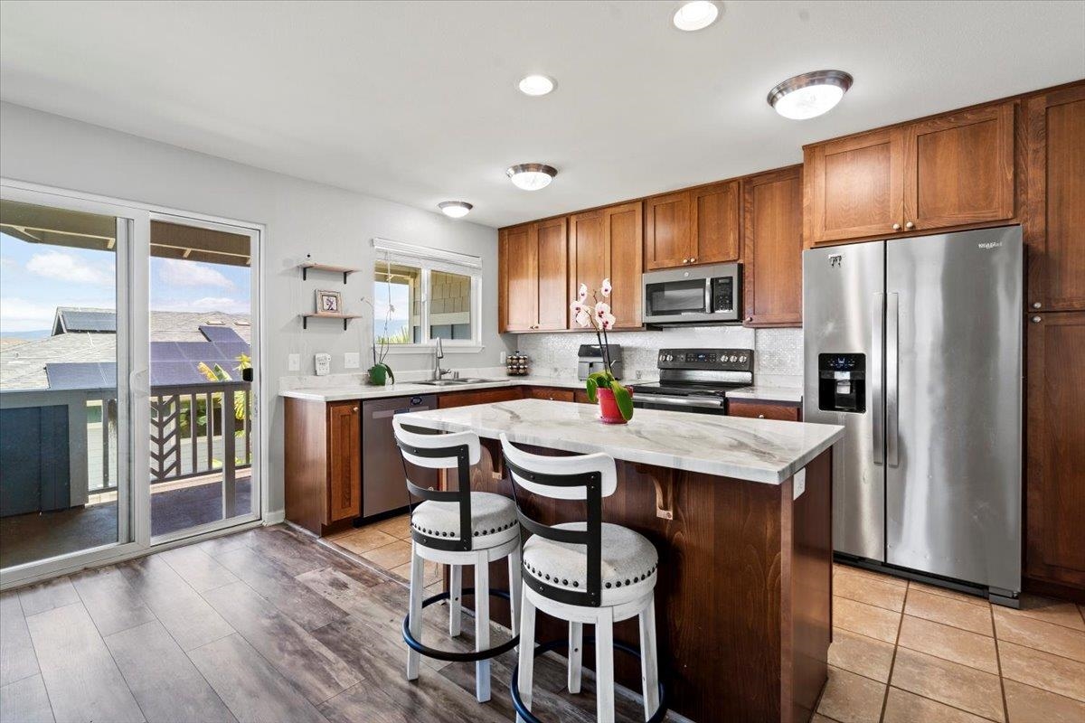 176 Akialoa Pl Unit: 51