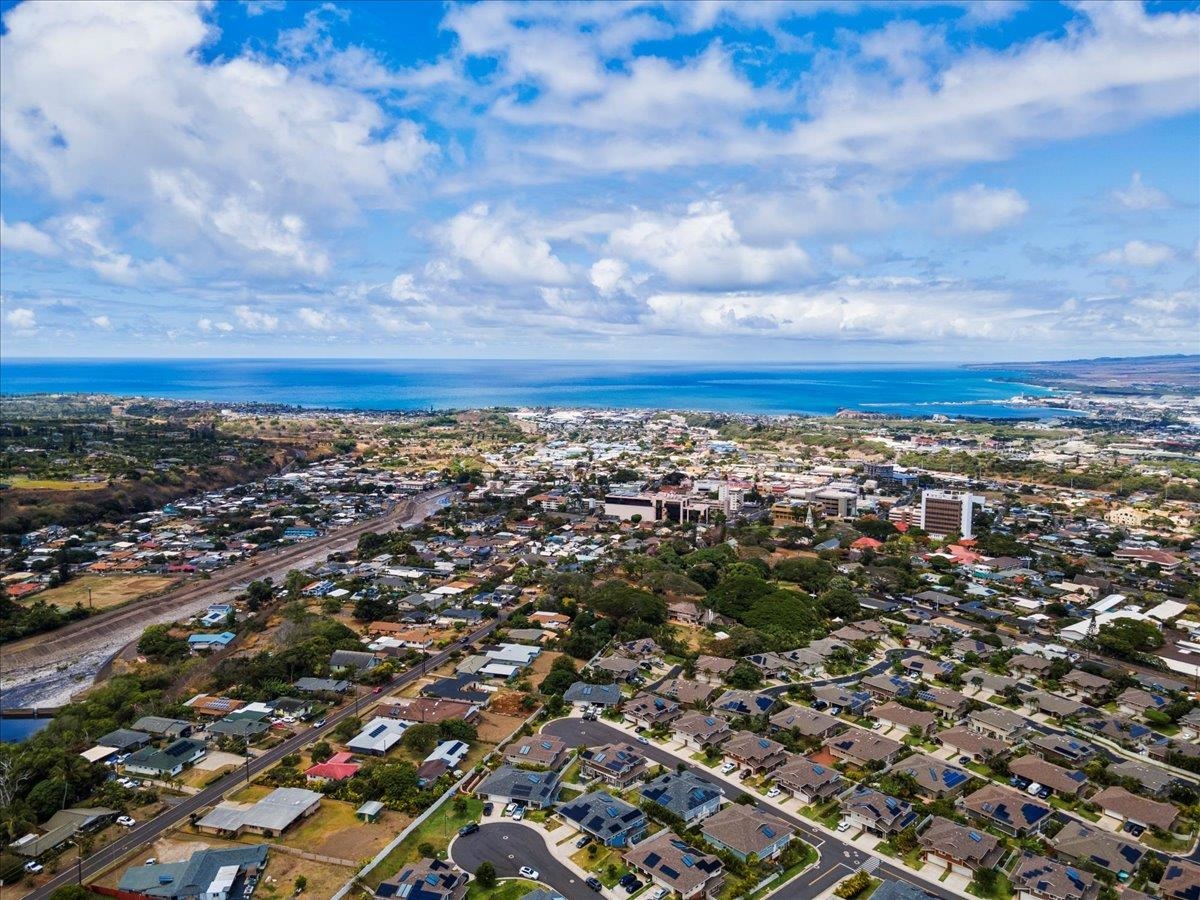 176 Akialoa Pl Unit: 51