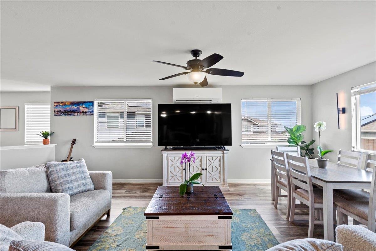 176 Akialoa Pl Unit: 51