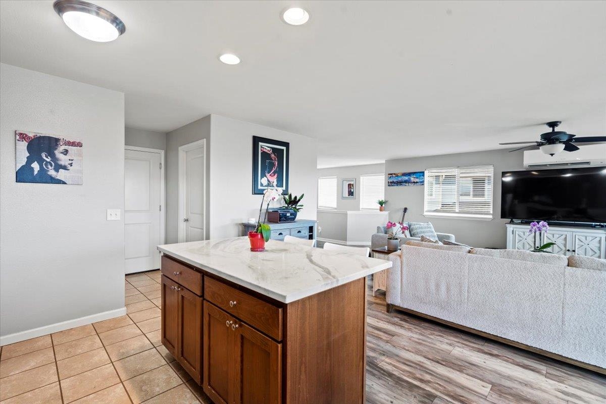 176 Akialoa Pl Unit: 51