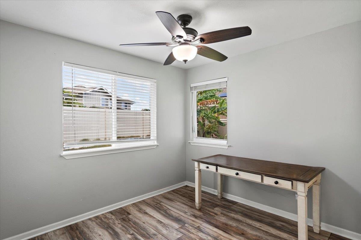 176 Akialoa Pl Unit: 51