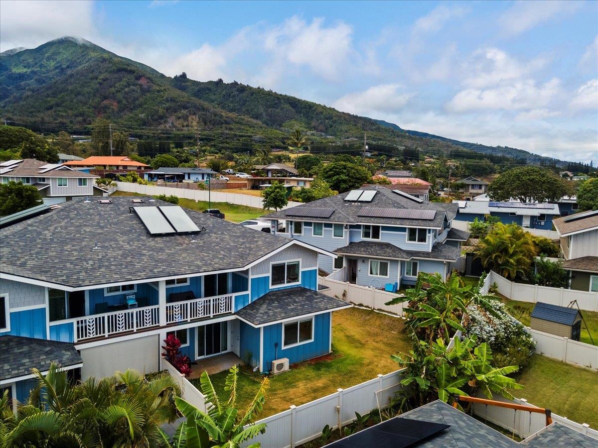 176 Akialoa Pl Unit: 51