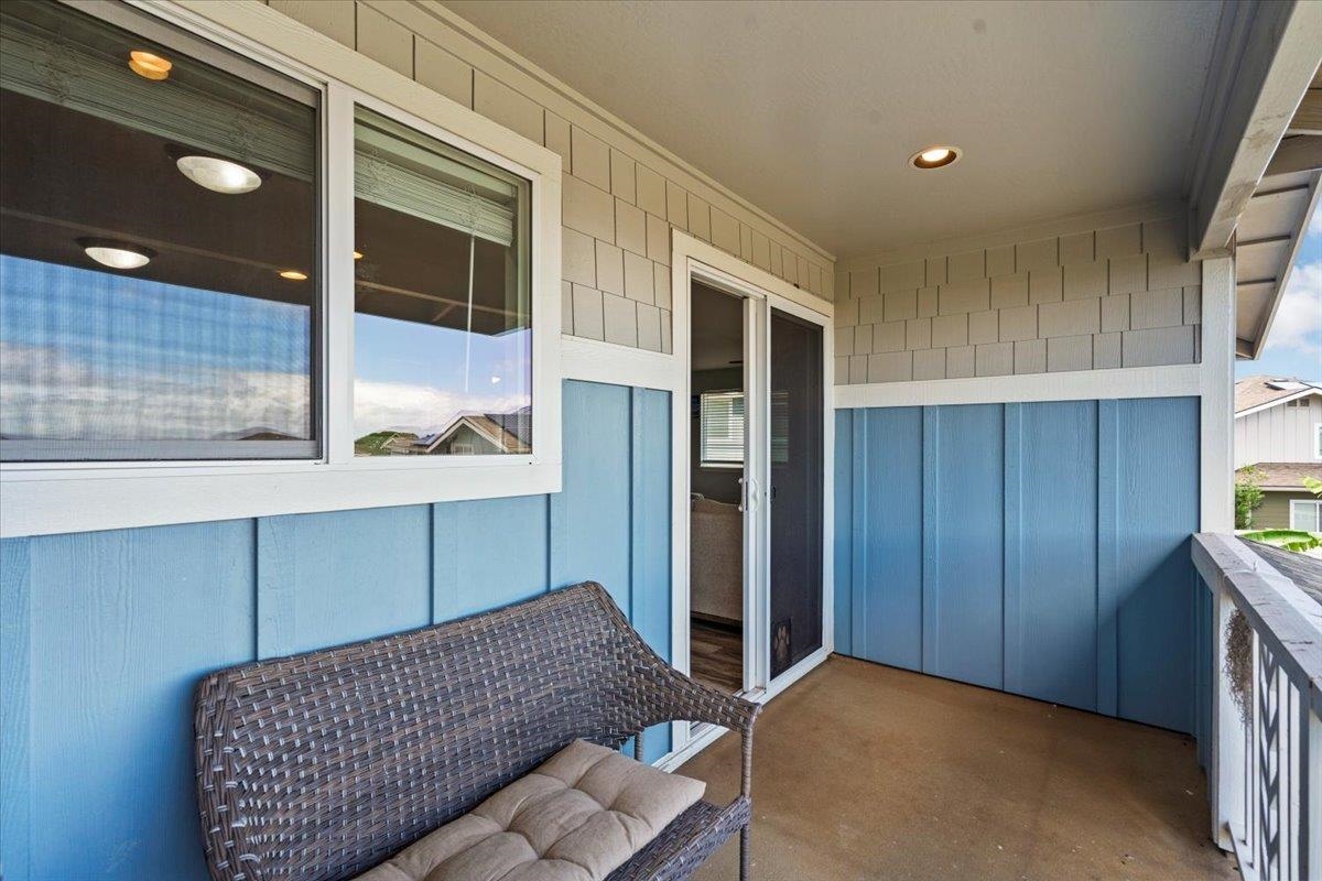 176 Akialoa Pl Unit: 51