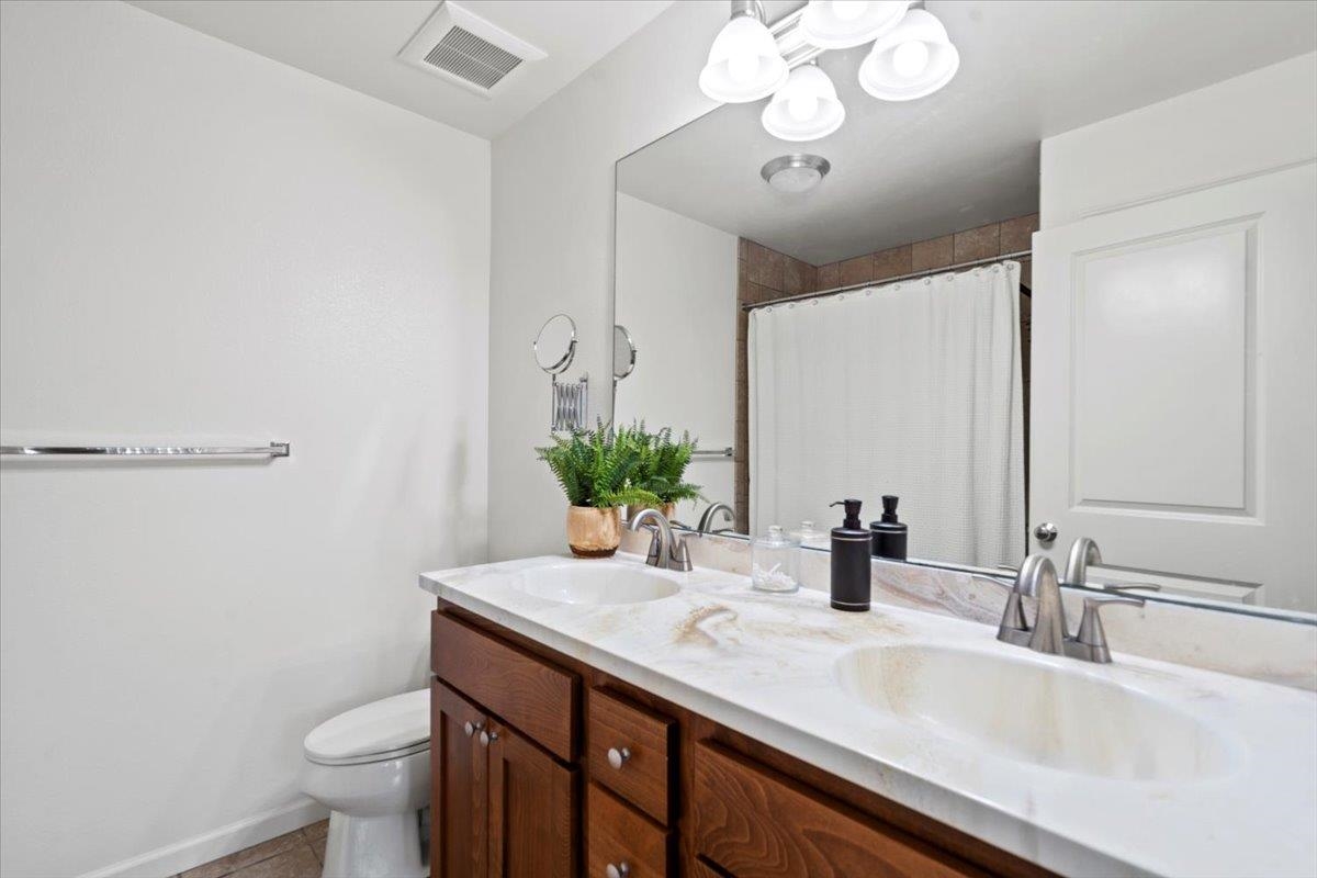 176 Akialoa Pl Unit: 51