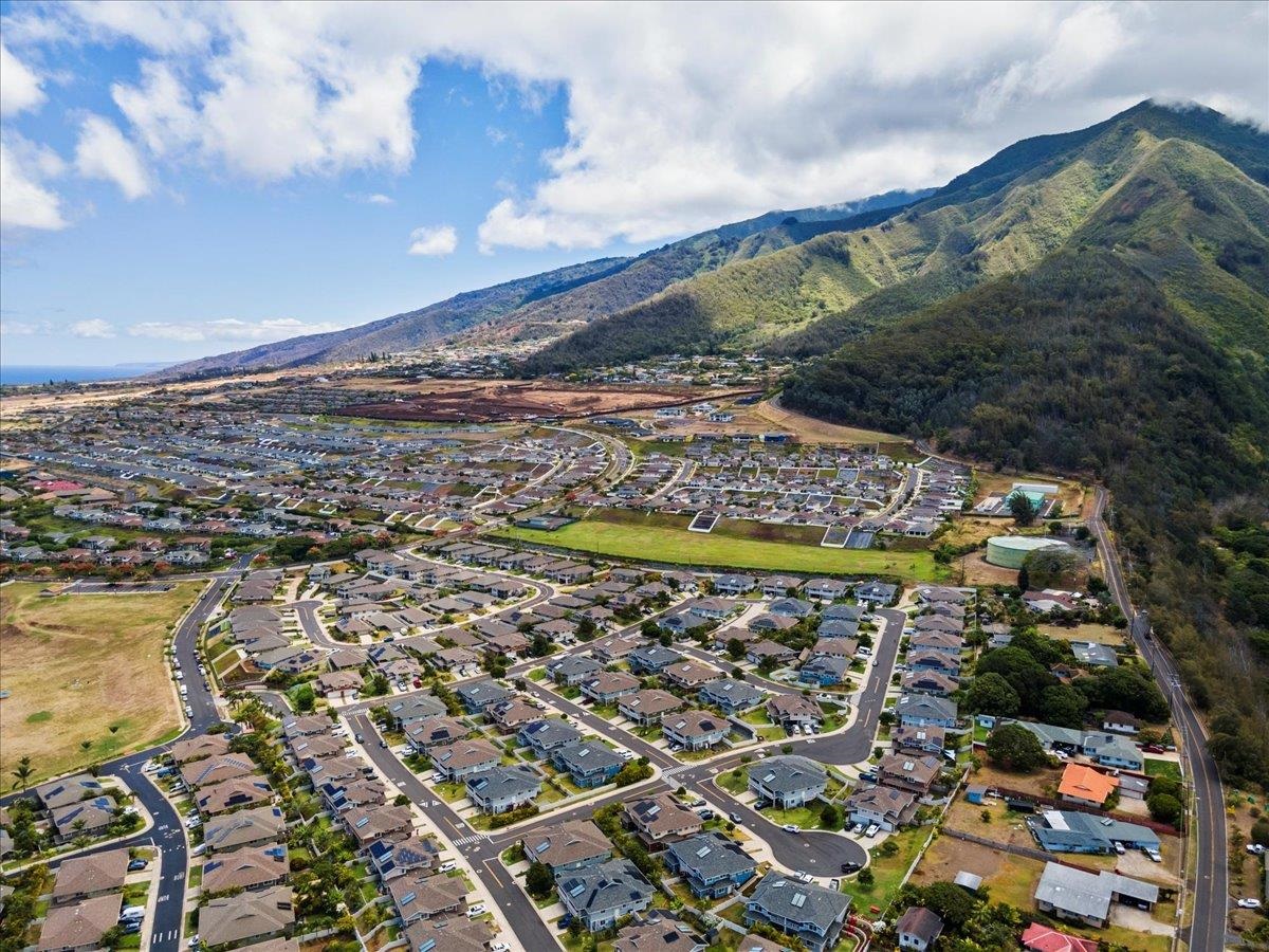 176 Akialoa Pl Unit: 51