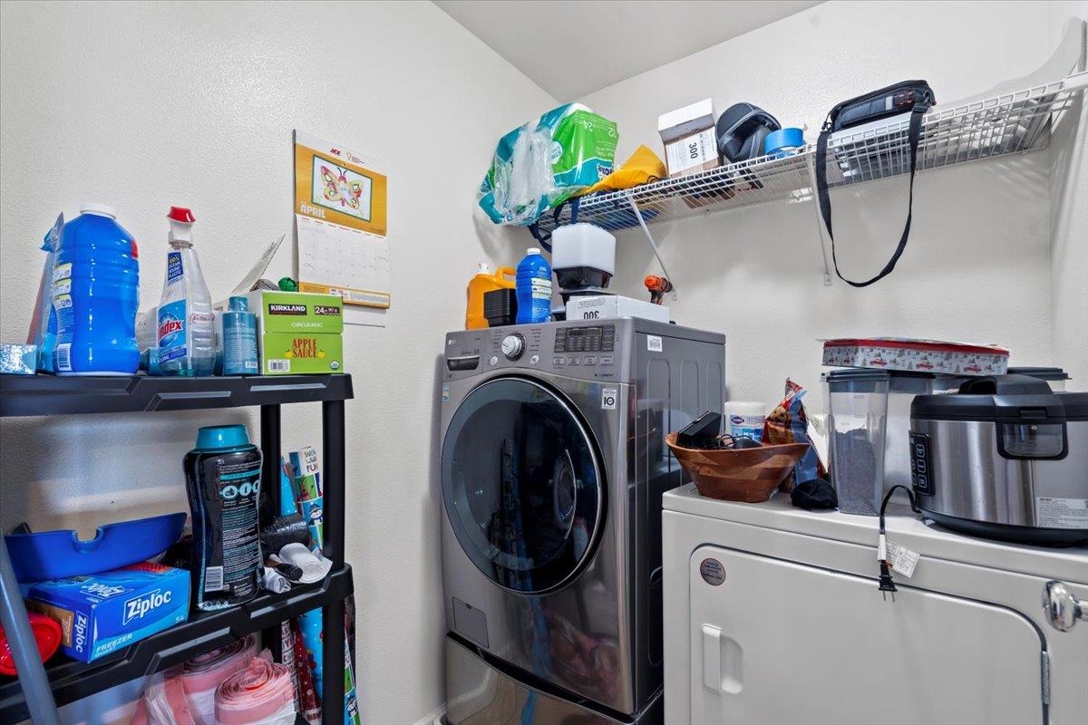 176 Akialoa Pl Unit: 51