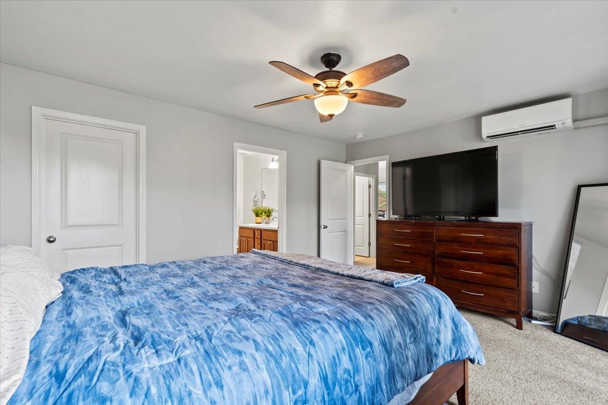 176 Akialoa Pl Unit: 51