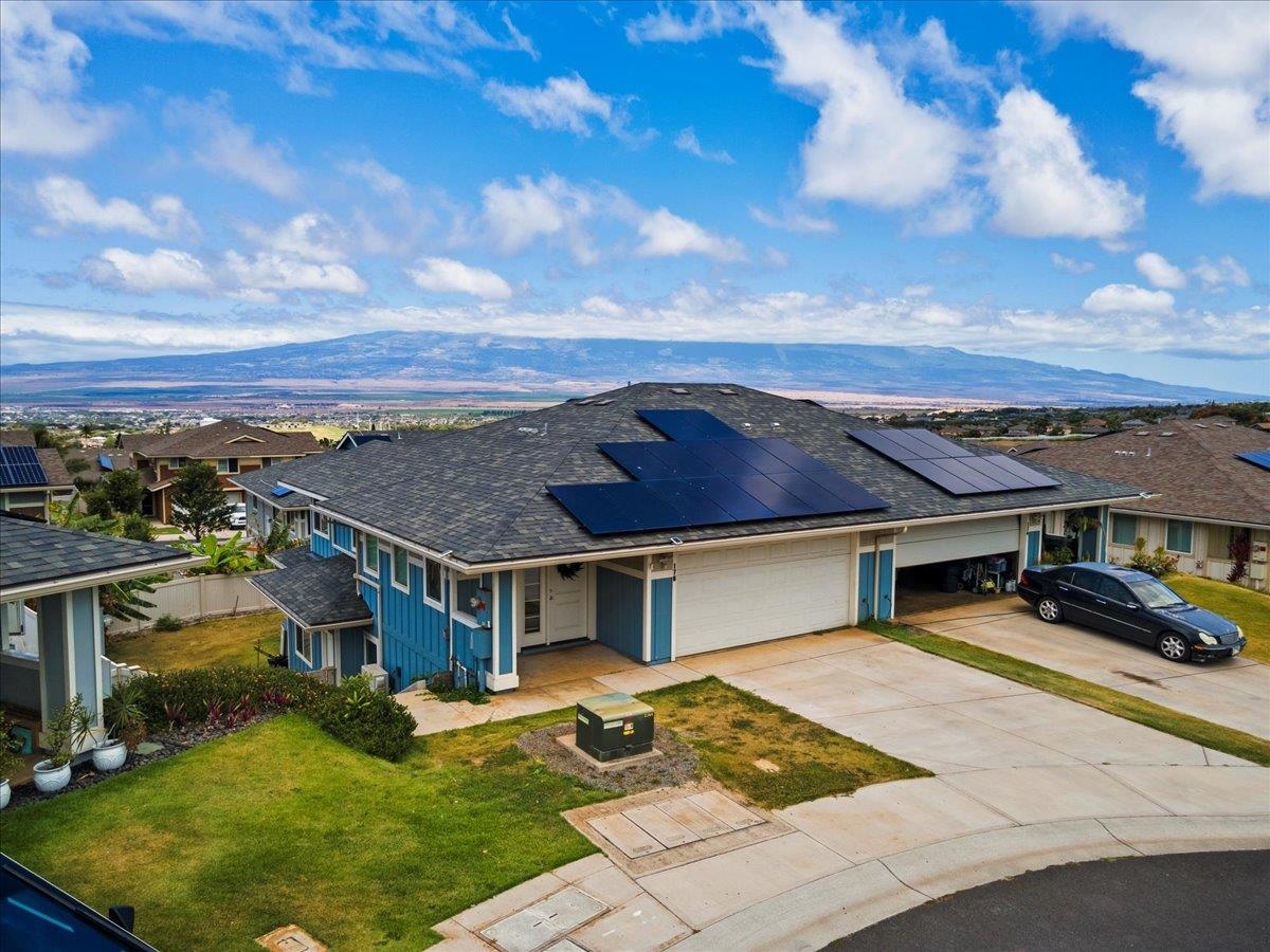 176 Akialoa Pl Unit: 51