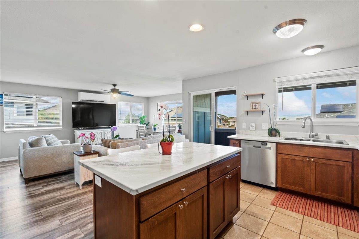 176 Akialoa Pl Unit: 51