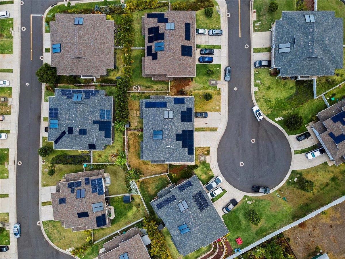 176 Akialoa Pl Unit: 51