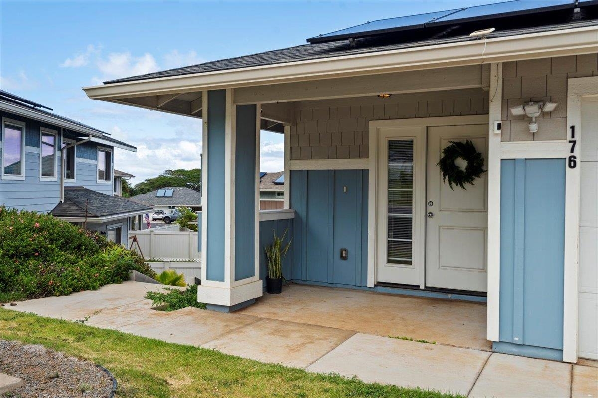 176 Akialoa Pl Unit: 51