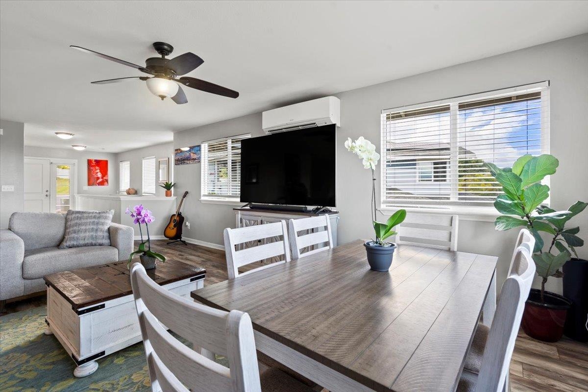 176 Akialoa Pl Unit: 51