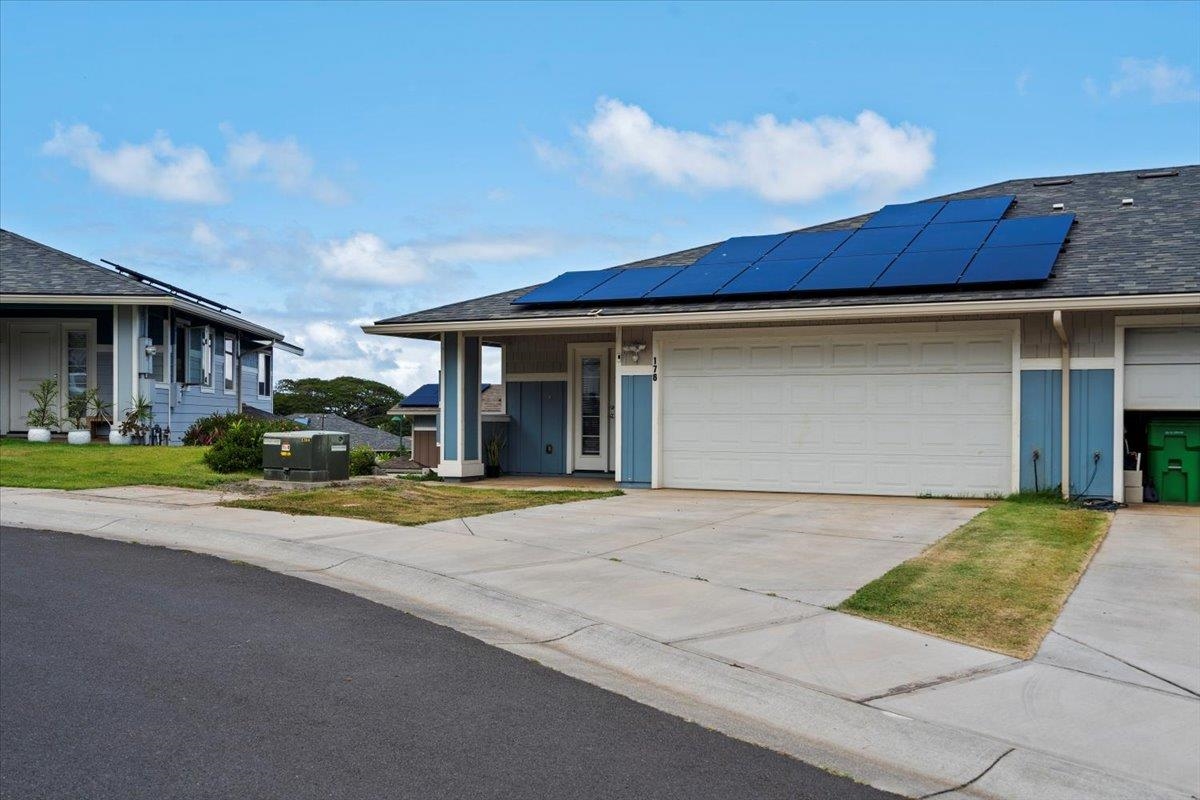 176 Akialoa Pl Unit: 51