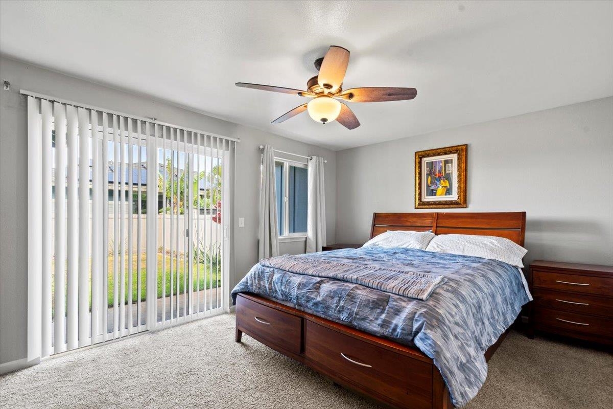176 Akialoa Pl Unit: 51
