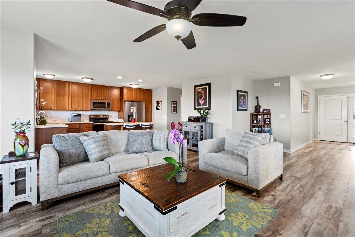 176 Akialoa Pl Unit: 51