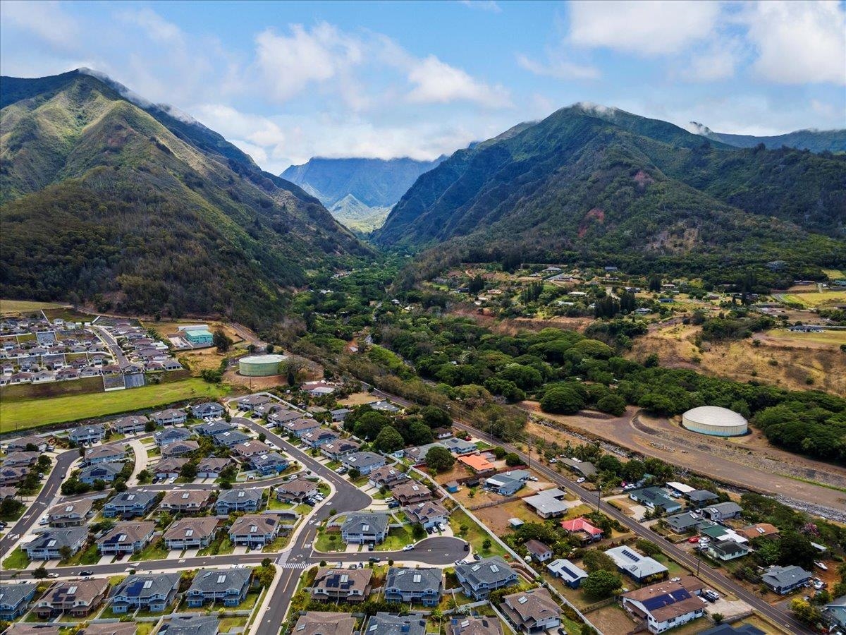 176 Akialoa Pl Unit: 51