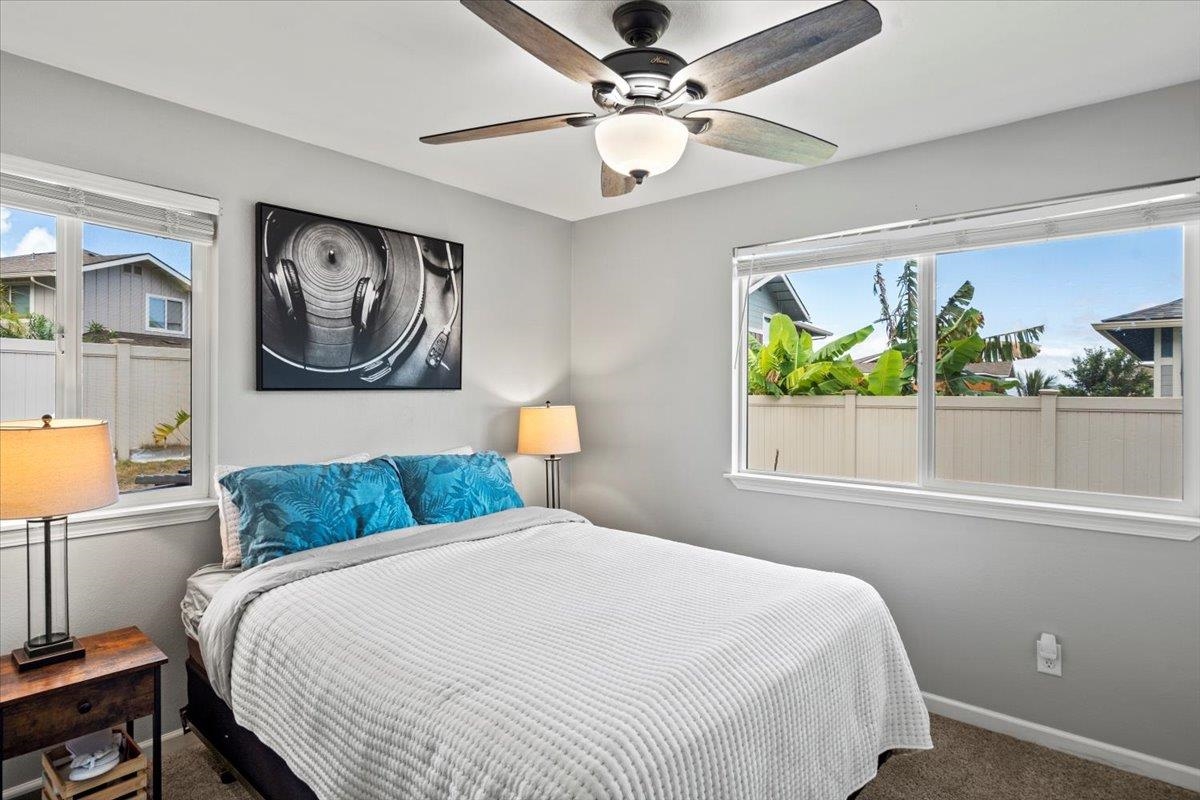 176 Akialoa Pl Unit: 51