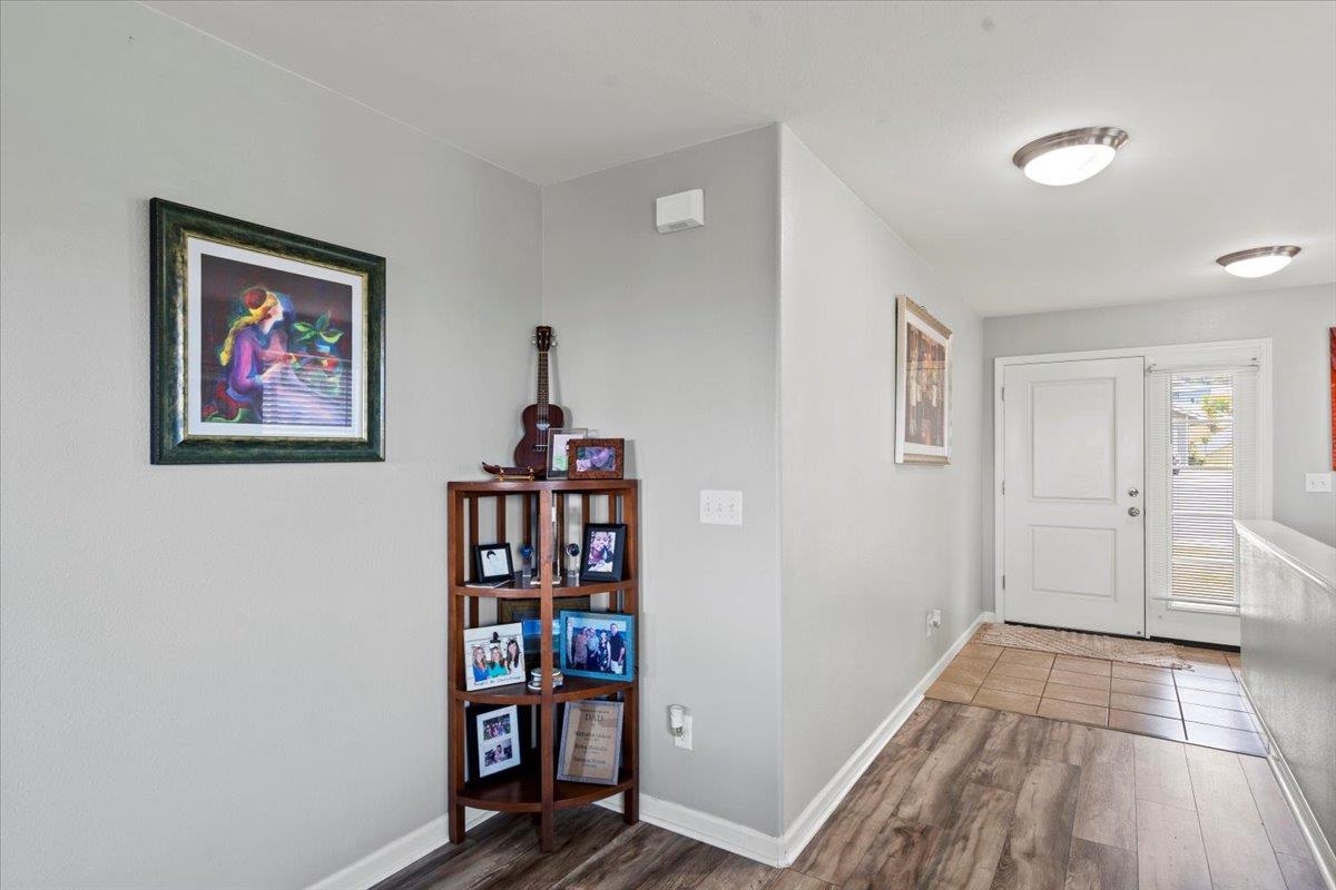 176 Akialoa Pl Unit: 51