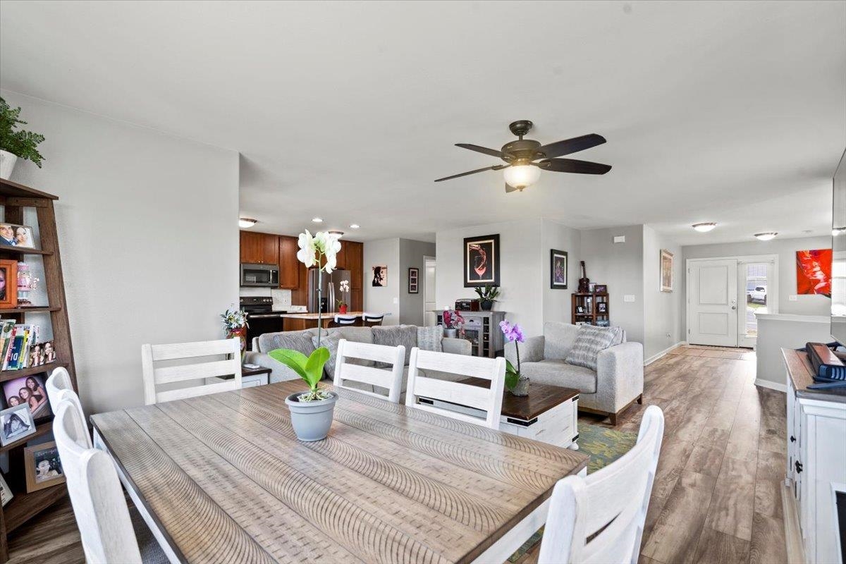 176 Akialoa Pl Unit: 51