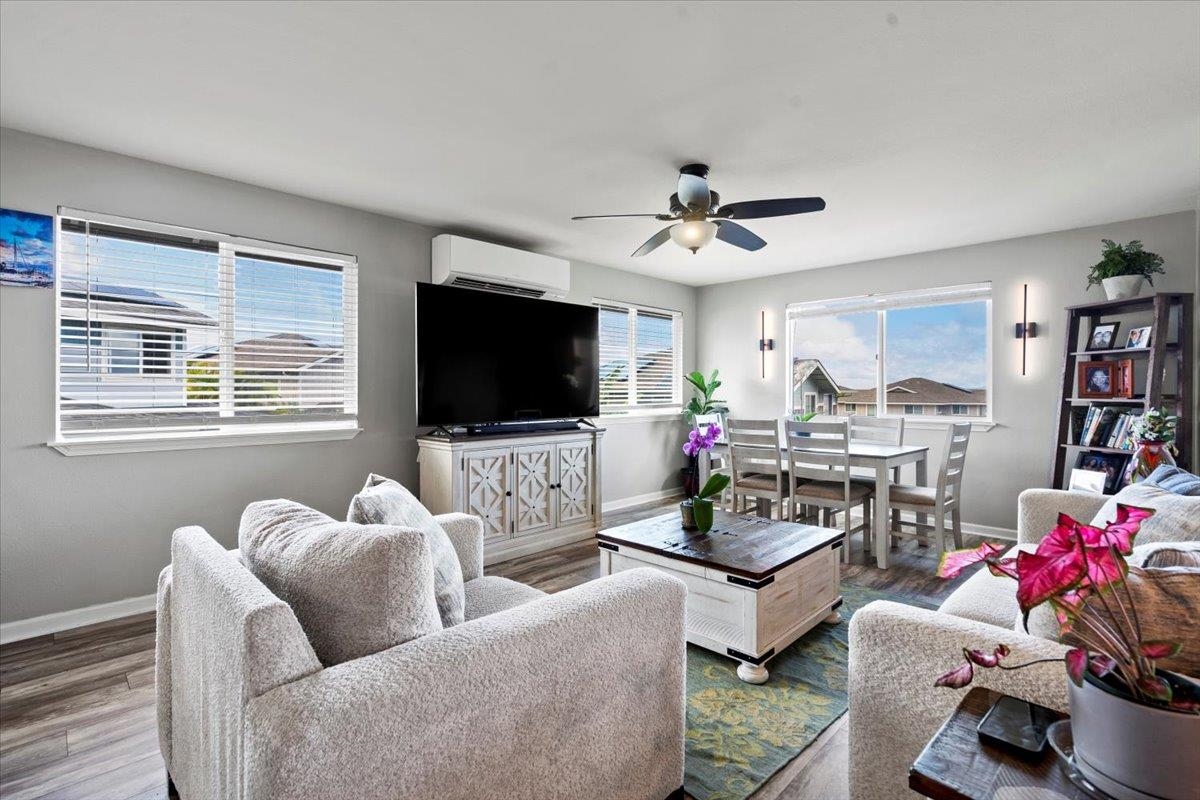 176 Akialoa Pl Unit: 51