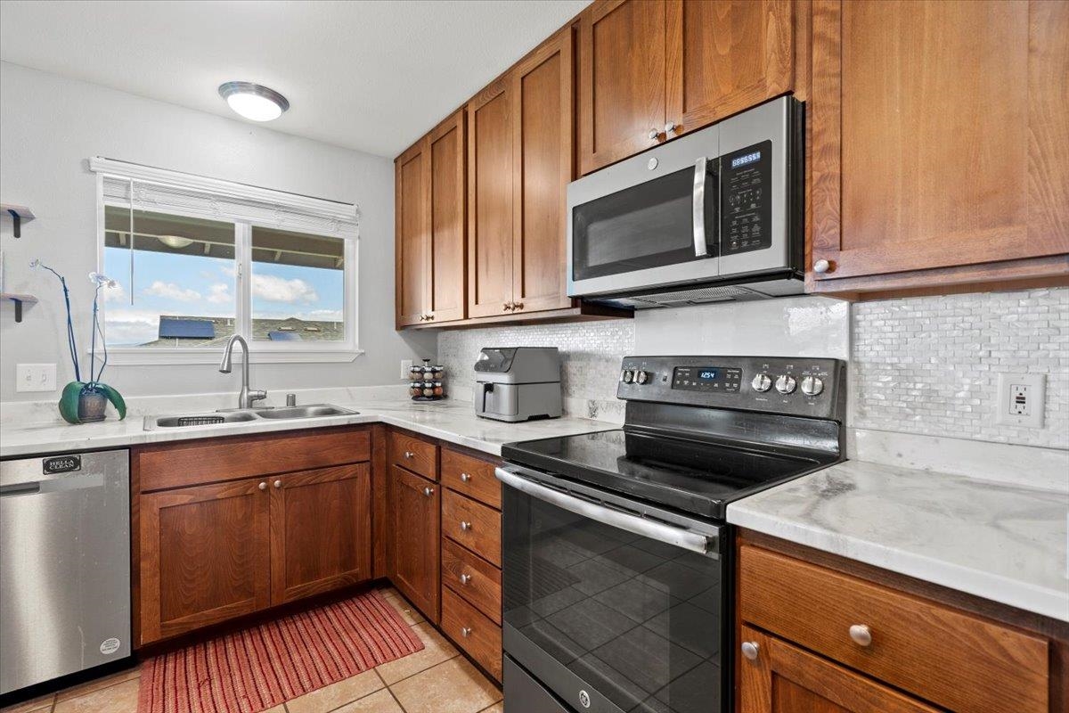 176 Akialoa Pl Unit: 51