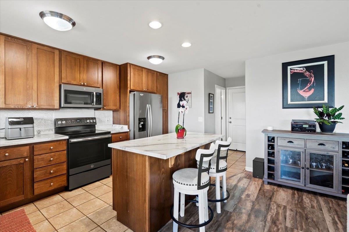 176 Akialoa Pl Unit: 51