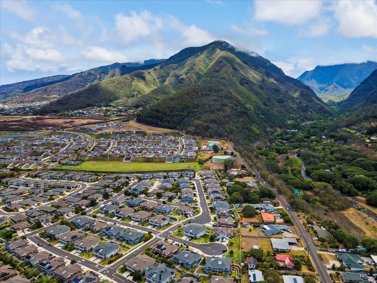 176 Akialoa Pl Unit: 51