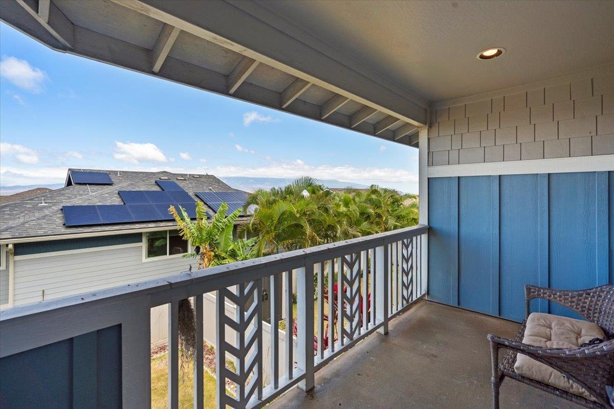 176 Akialoa Pl Unit: 51