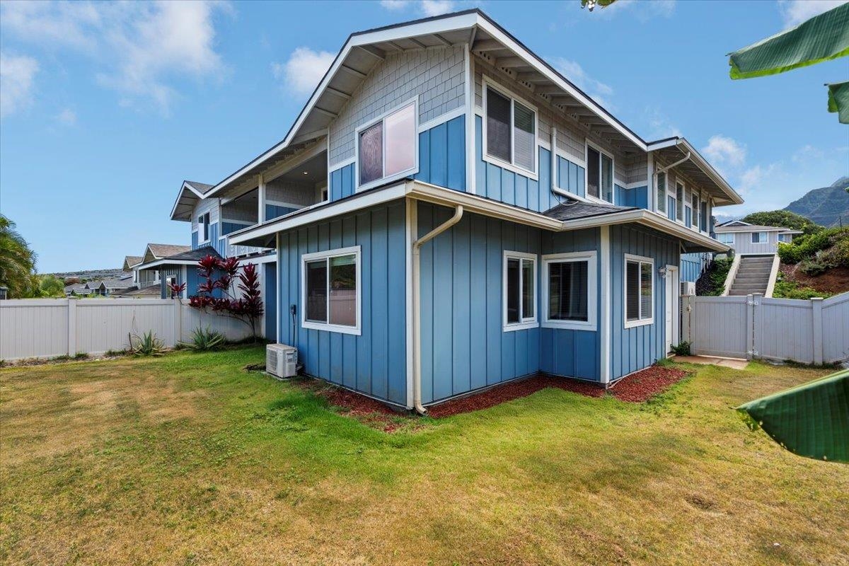 176 Akialoa Pl Unit: 51