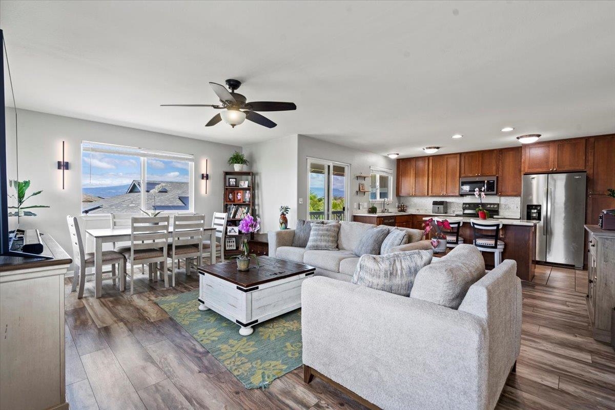 176 Akialoa Pl Unit: 51