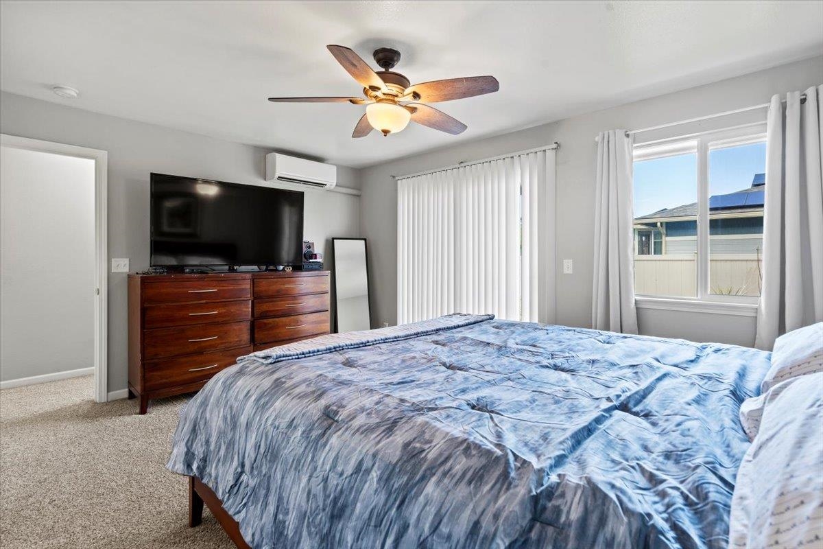 176 Akialoa Pl Unit: 51