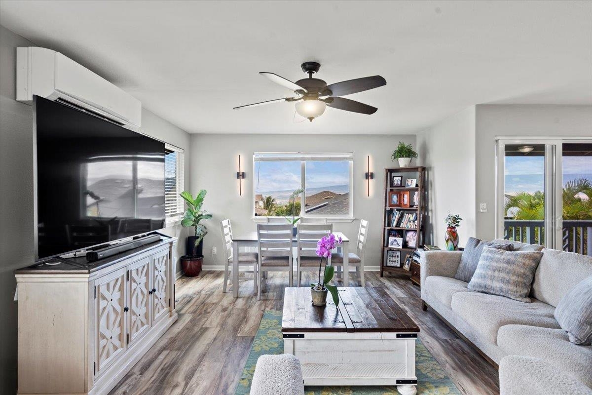 176 Akialoa Pl Unit: 51