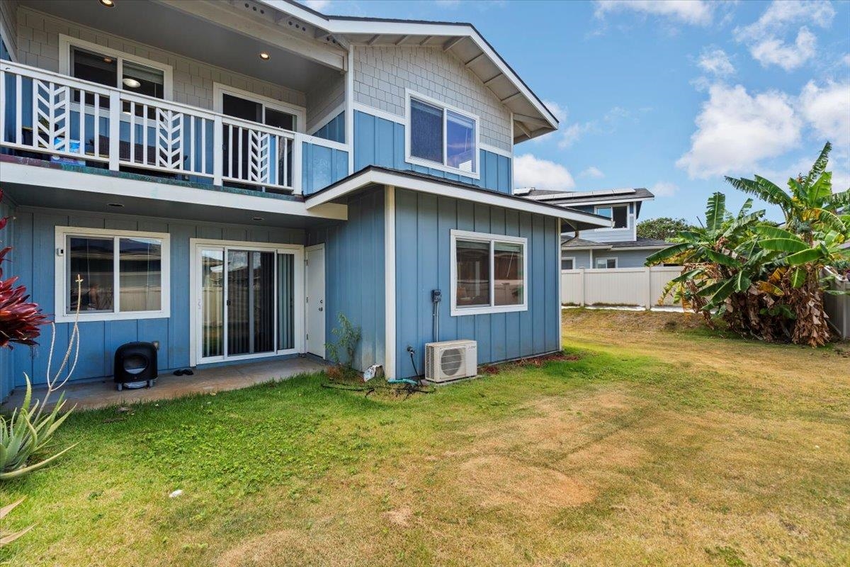 176 Akialoa Pl Unit: 51