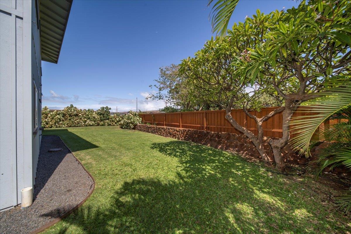 127 Wahikuli Rd