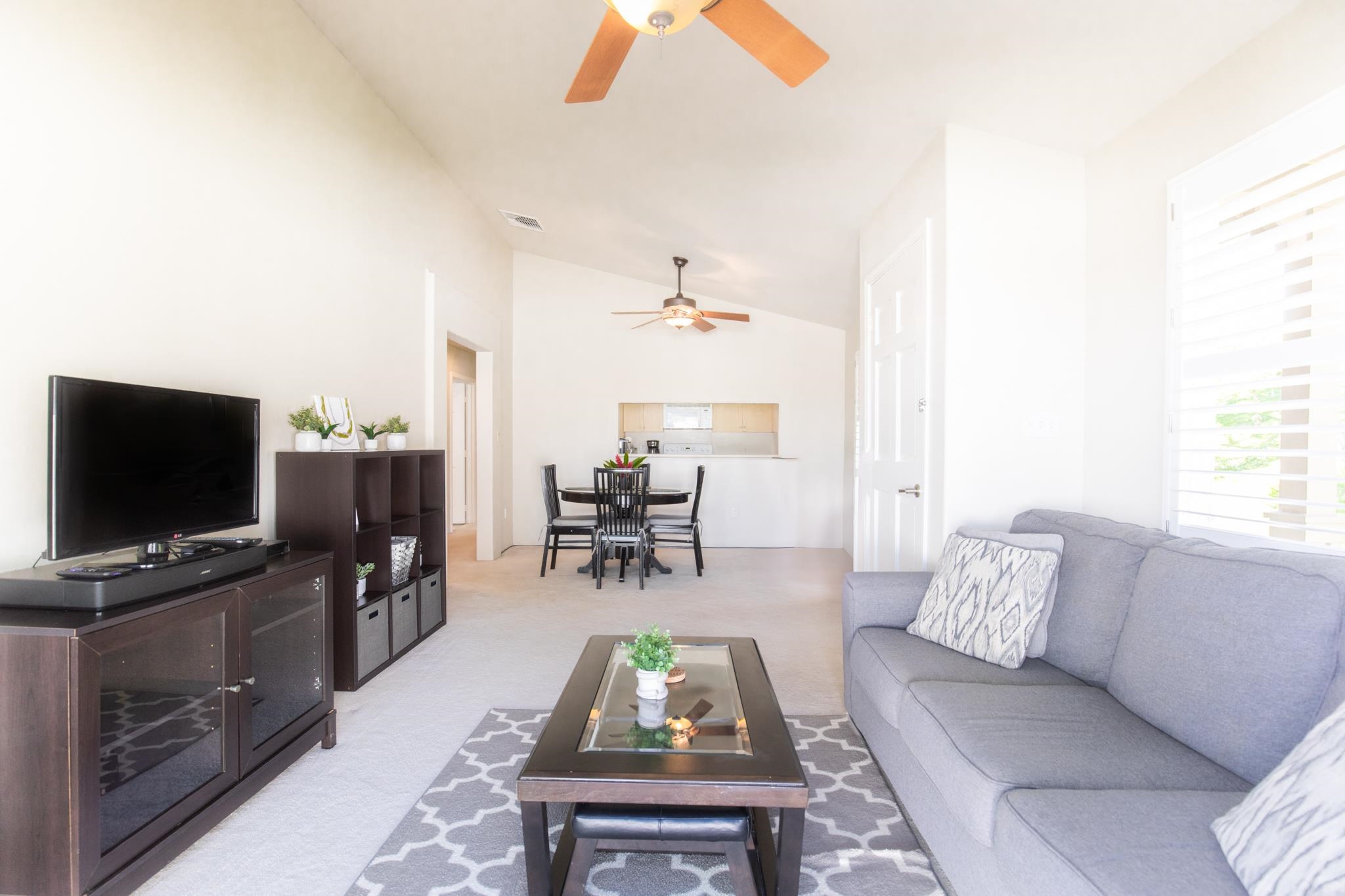 632 Meakanu Ln Unit: 2201