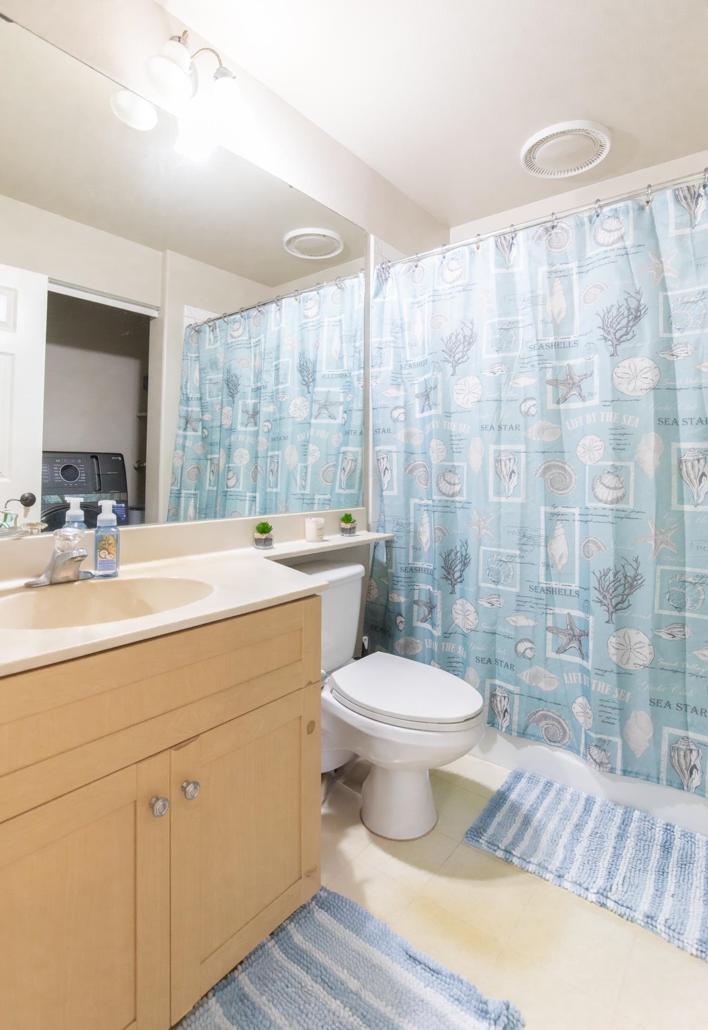 632 Meakanu Ln Unit: 2201