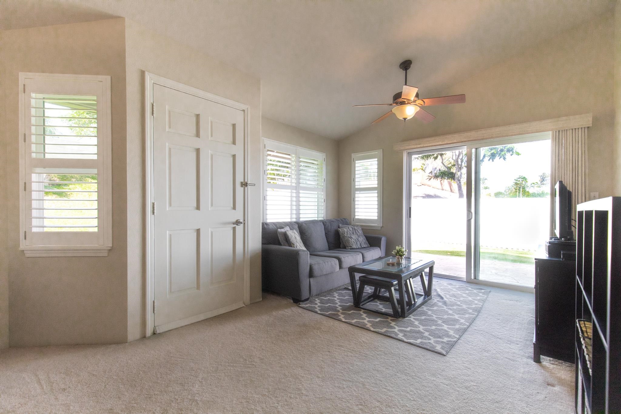 632 Meakanu Ln Unit: 2201